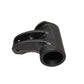 Hydraulic Lift Arm Fits Ford Replaces 81801599
