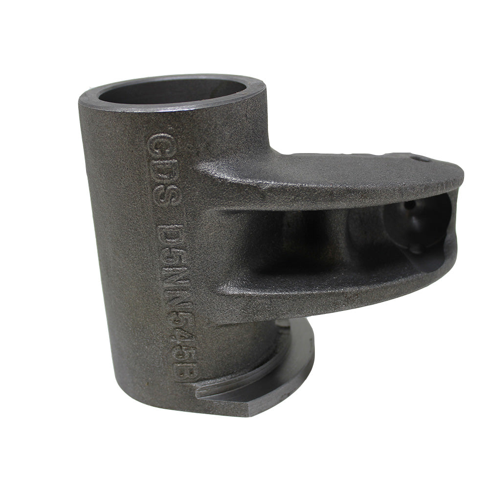 S.66197 Hydraulic Lift Arm, Centre Fits Ford/New Holland