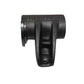 Hydraulic Lift Arm Fits Ford Replaces 81801599