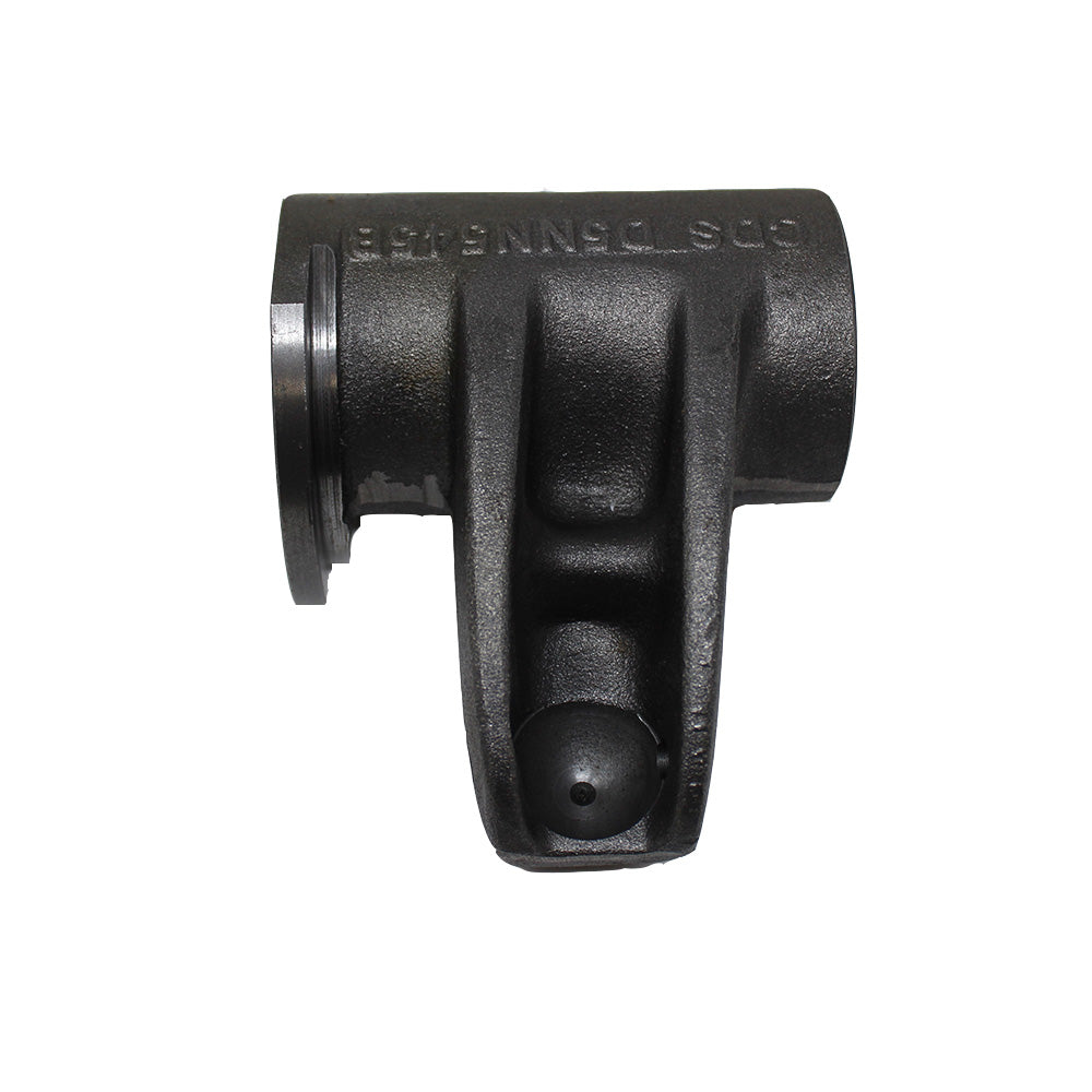 Hydraulic Lift Arm Fits Ford Replaces 81801599