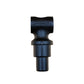 C5NN546C Draft Control Yoke Fits Ford 230A 231 233 234 250C 260C 334 335 340 445