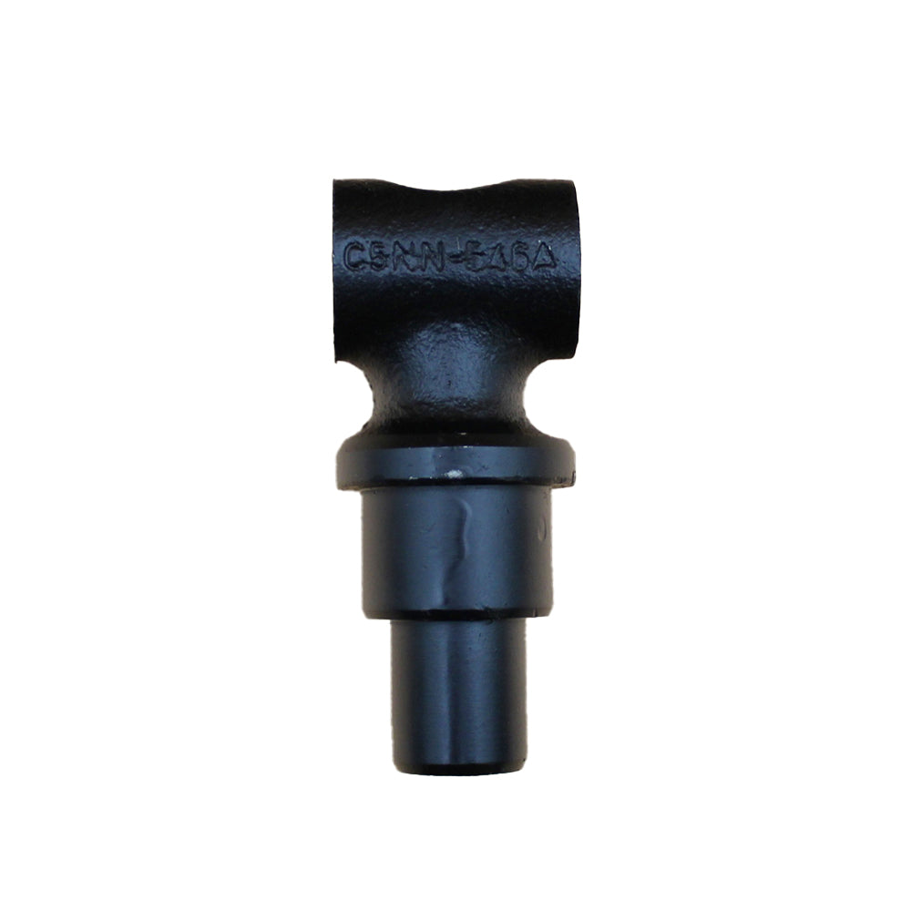 C5NN546C Draft Control Yoke Fits Ford 230A 231 233 234 250C 260C 334 335 340 445