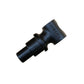 81802238 Replacement Draft Control Yoke C5NN546C Fits Ford/New Holland Models