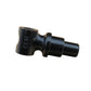 C5NN546C Draft Control Yoke Fits Ford 230A 231 233 234 250C 260C 334 335 340 445