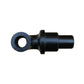 C5NN546C Draft Control Yoke Fits Ford 230A 231 233 234 250C 260C 334 335 340 445