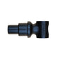 81802238 Replacement Draft Control Yoke C5NN546C Fits Ford/New Holland Models