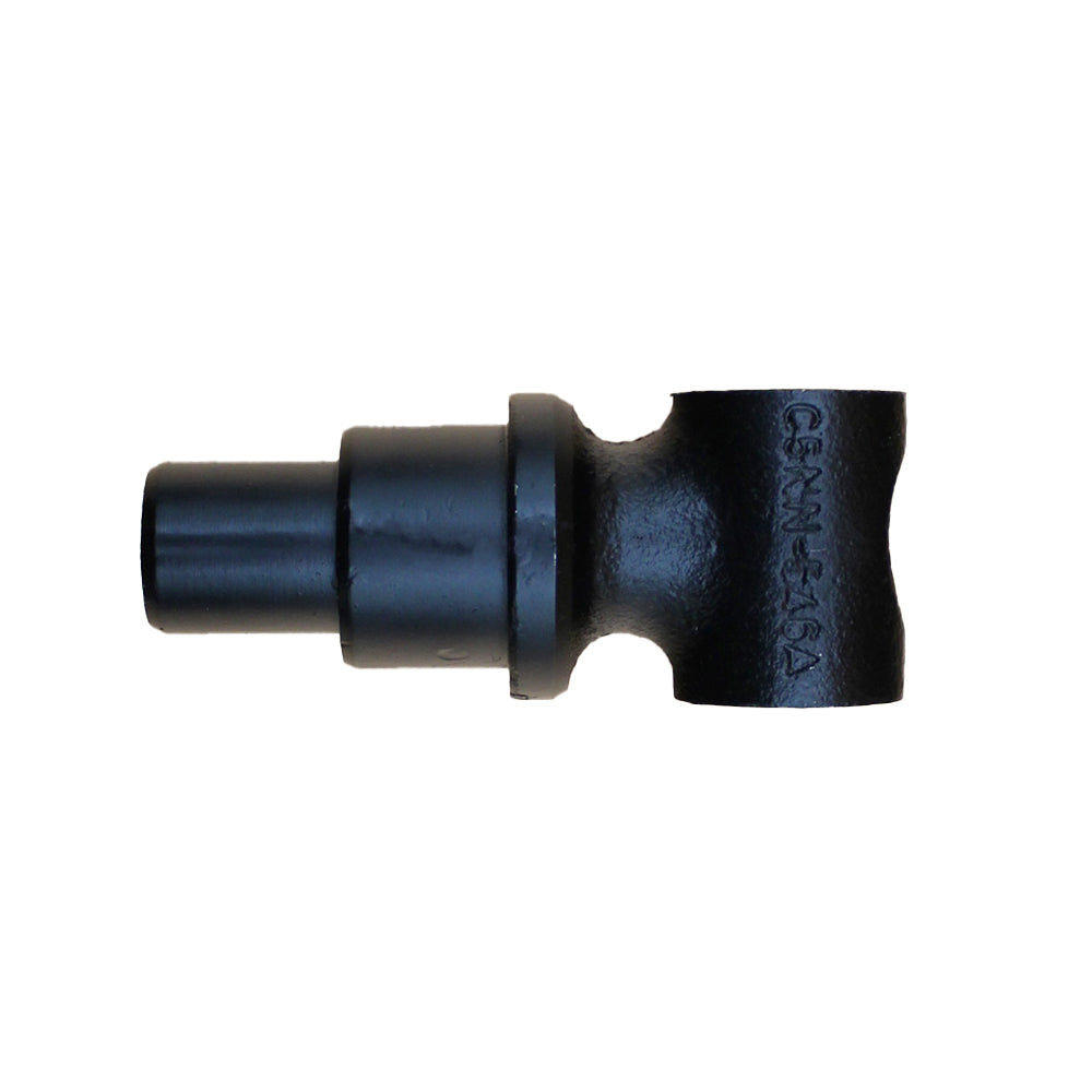 81802238 Replacement Draft Control Yoke C5NN546C Fits Ford/New Holland Models