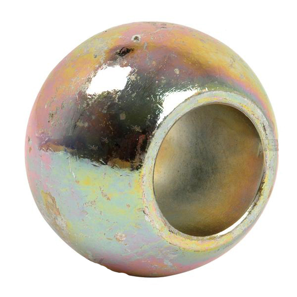 C5NN557A Ball Fits CAT Fits Case-IH Tractor Models 1046 1055 1056 2120 2130 +