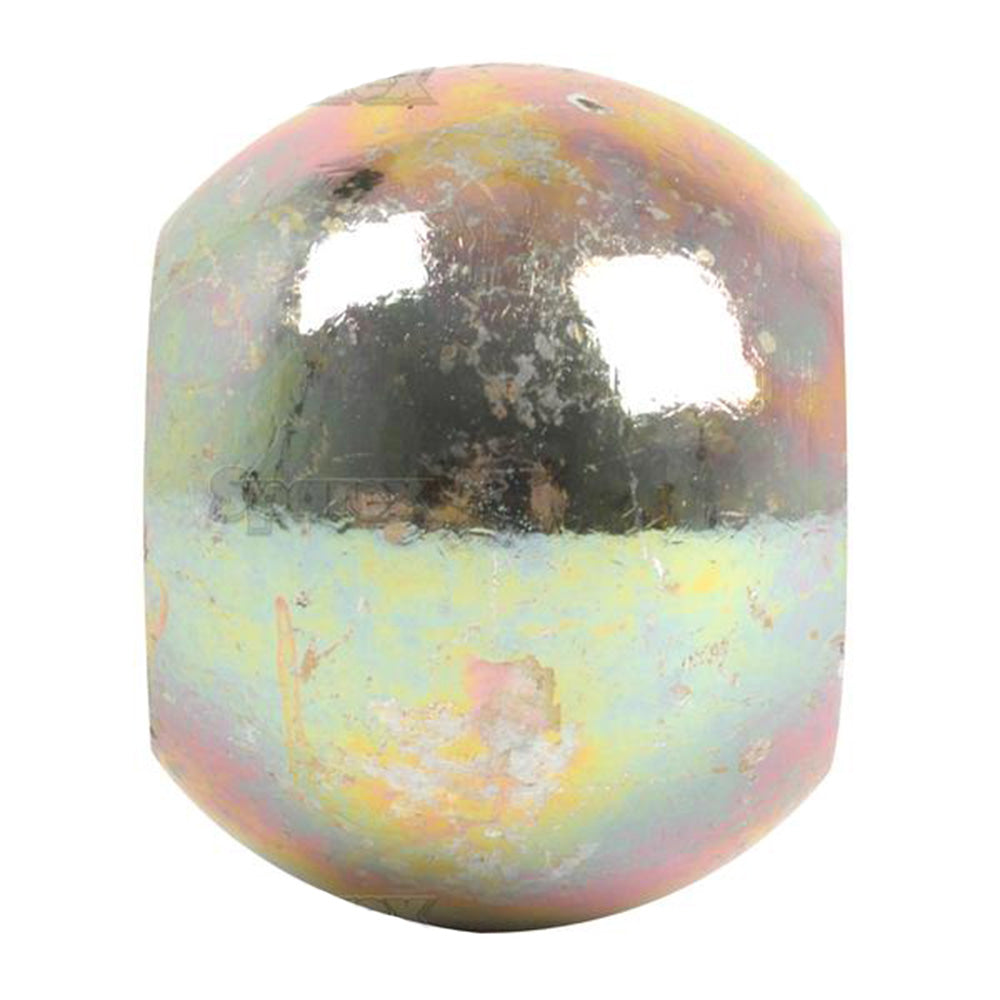 S.57 Lower Link Ball (Fits CAT. 2/2) Fits Ford/New Holland