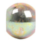 Lift Arm Replacement Ball Fits Ford Fits CAT. 2 - RanchEx