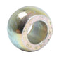Lift Link Ball Fits Kubota Replaces 70000-73949
