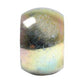 Lift Link Ball Fits Kubota Replaces 70000-73949