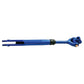 LH Lift Assembly Fits Ford/New Holland Replaces 957E673