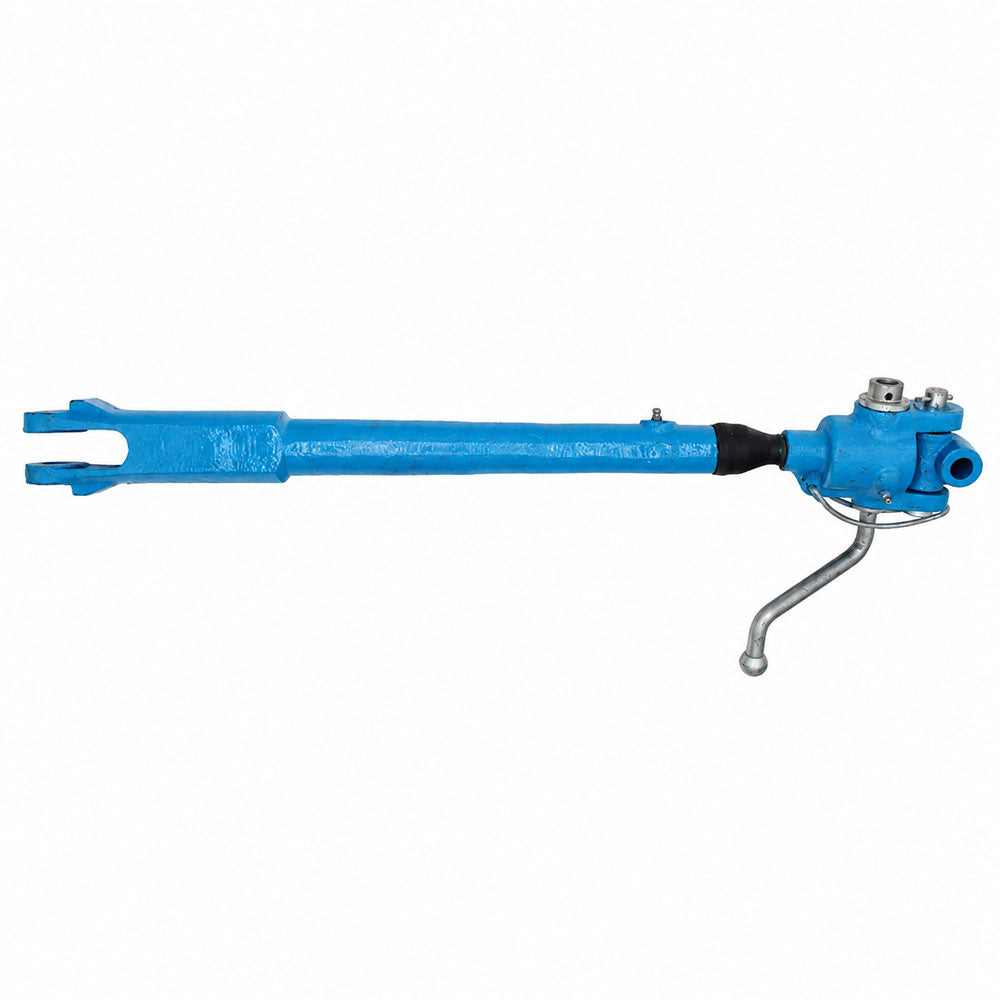 Levelling Box Assembly Adjustment Min mm:725mmAdjustment Max mm:825mmT