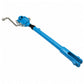 Levelling Box Assembly Adjustment Min mm:725mmAdjustment Max mm:825mmT