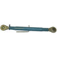 C5NN576A Top Link Fits Ford/Holland Ind & Util Tractors + Backhoe 81801655