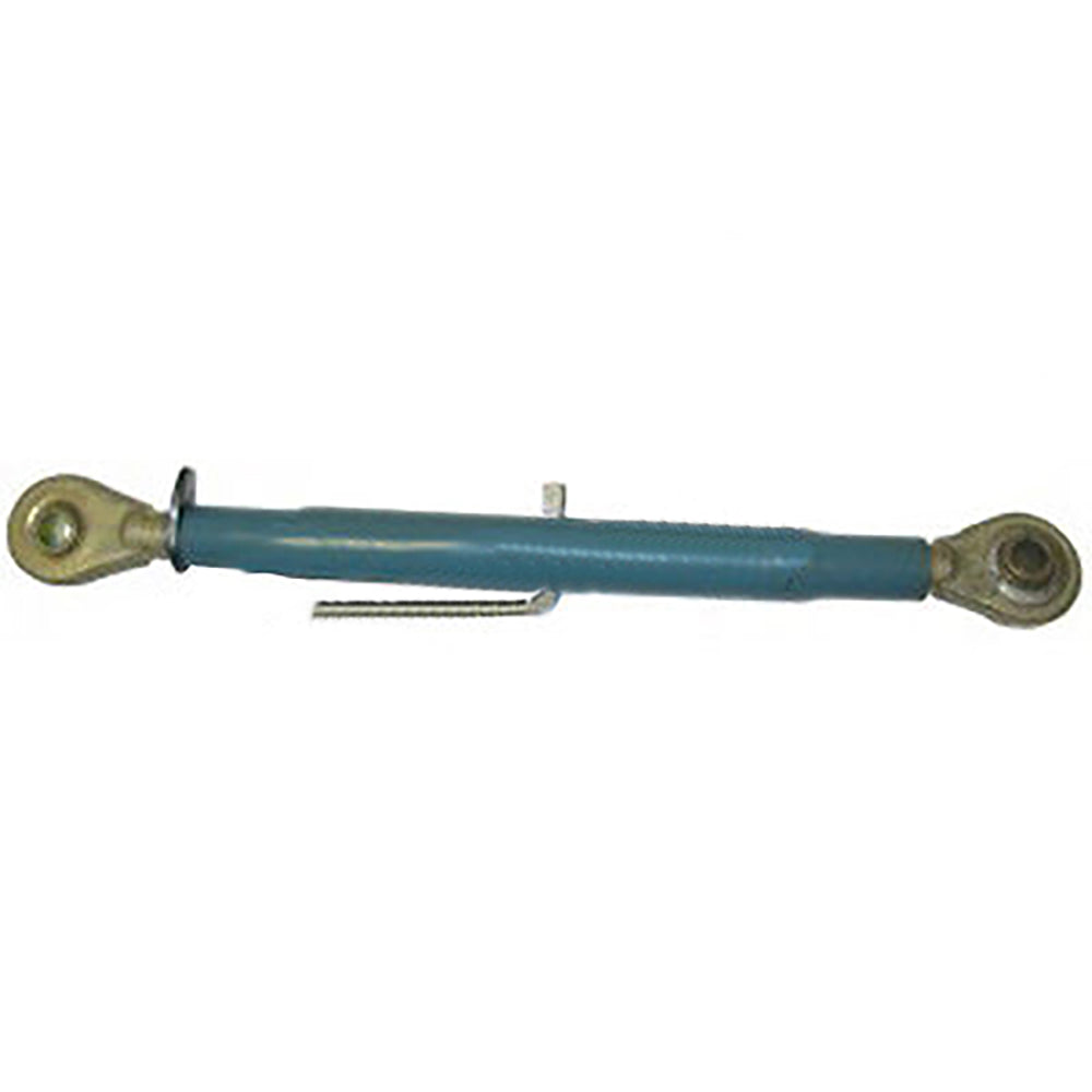 C5NN576A Fits Ford New Holland Tractor Top Link Assembly 2000 3000 3600