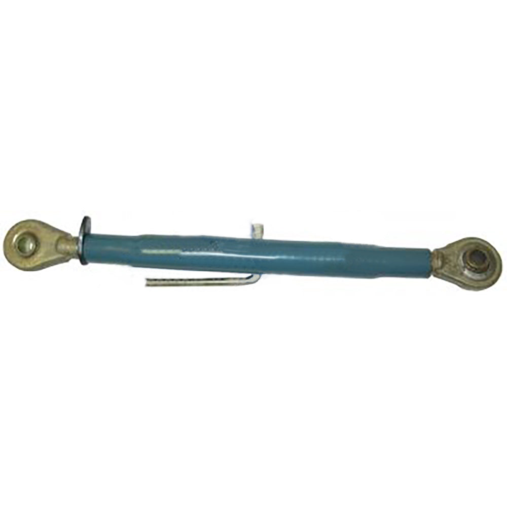 HYS-F-227576-A Top Link Assy, Adjustable Fits CAT 1 C5NN576A