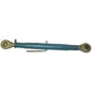 C5NN576A Top Link Fits Ford/Holland Ind & Util Tractors + Backhoe 81801655