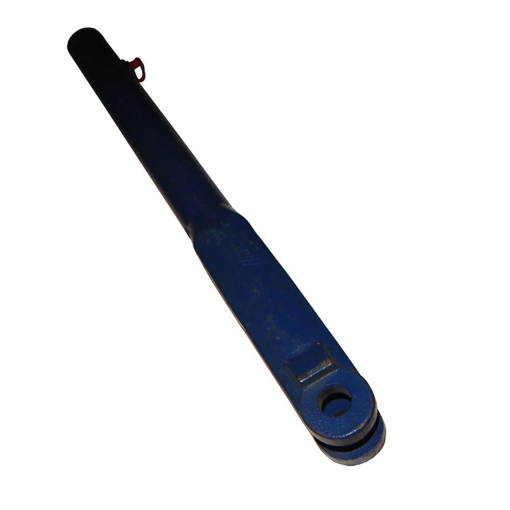 C5NN585B E0NN585CA 81801667 RH Fork Link Fits Ford/New Holland 4000 4600