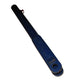 S.11315 Leveling box Fork Fits Ford/New Holland