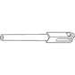 S.11315 Leveling box Fork Fits Ford/New Holland