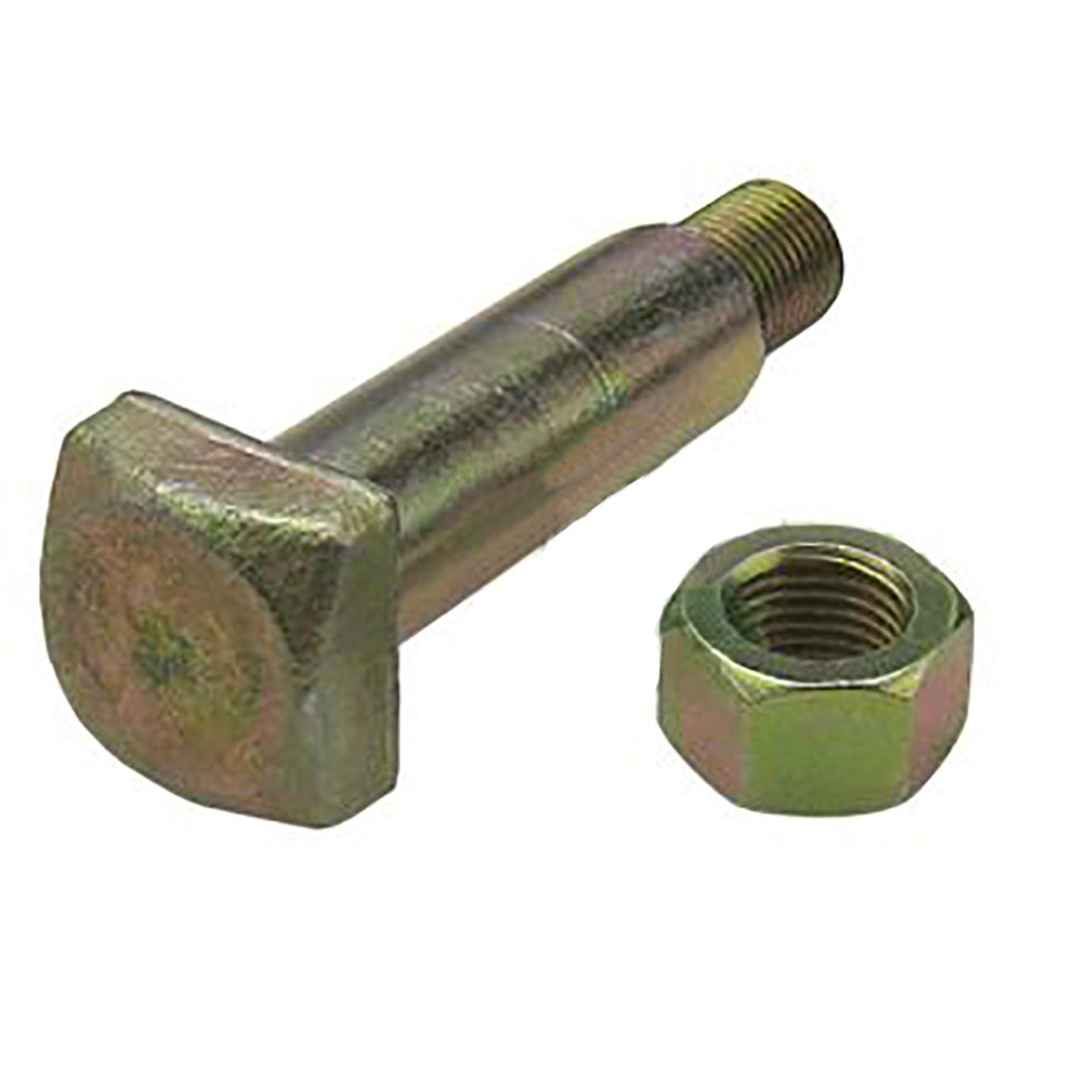 C5NN595B Fits Ford New Holland Tractor Leveling Fork Pin 2600V 2610 3000 3600