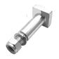 S.66335 Lower Link Fork Nut and Bolt Fits Ford/New Holland
