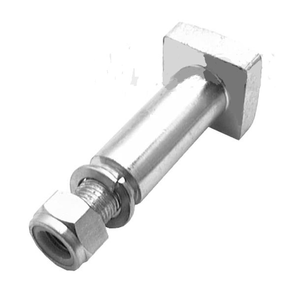S.66335 Lower Link Fork Nut and Bolt Fits Ford/New Holland