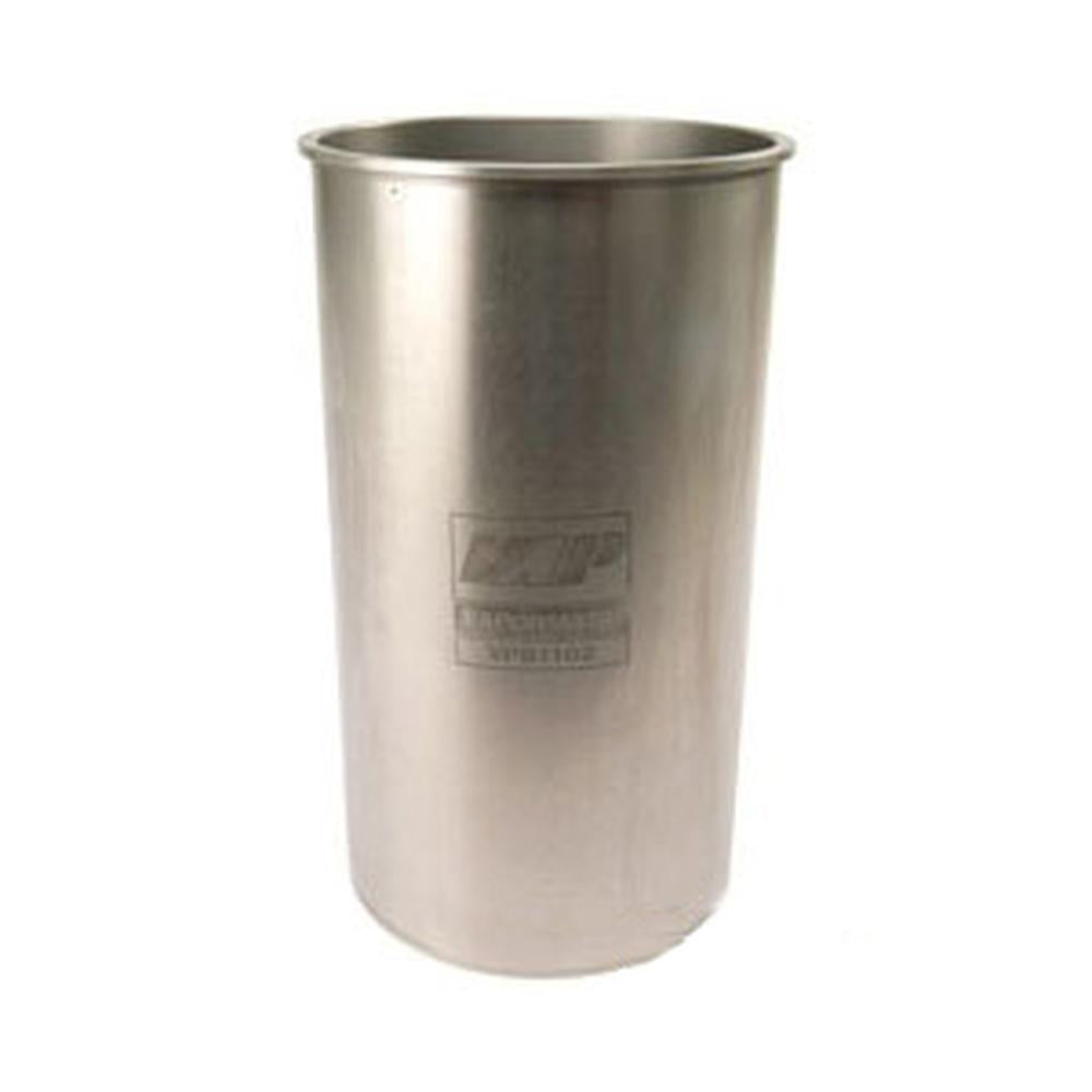 Cylinder Repair Sleeve Fits Ford 2000 2600 2610 3000 3600 5000 5600 C5NN6055A