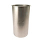 S.65828 Liner, Semi Finished, 4.2, C5Nn6055A Fits Ford/New Holland