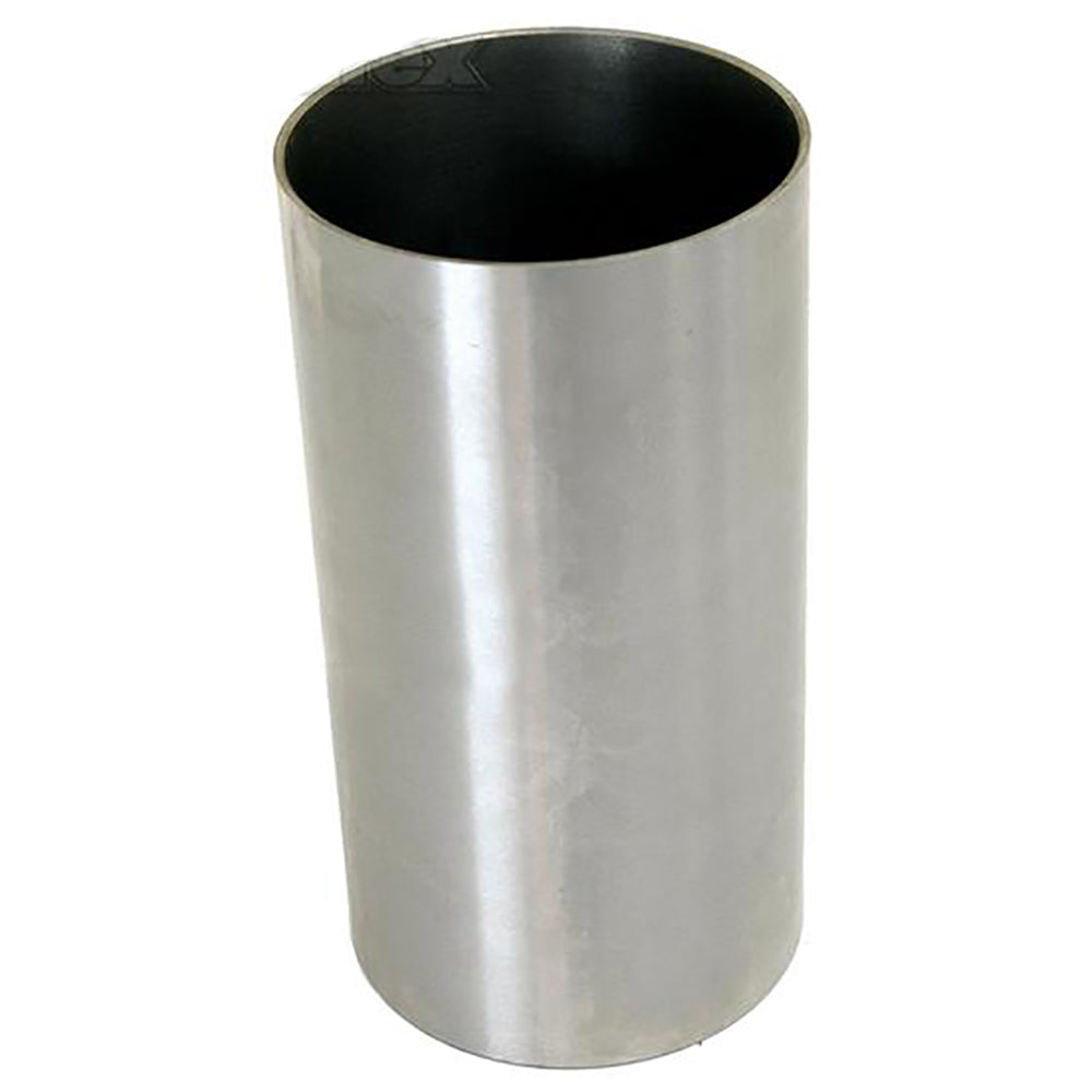 Cylinder Liner Fits Ford/New Holland Replaces 81815327