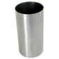 Cylinder Repair Sleeve Fits Ford 2000 2600 2610 3000 3600 5000 5600 C5NN6055A
