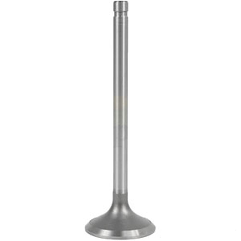 Intake Valve Fits Ford/New Holland Replaces 87800344
