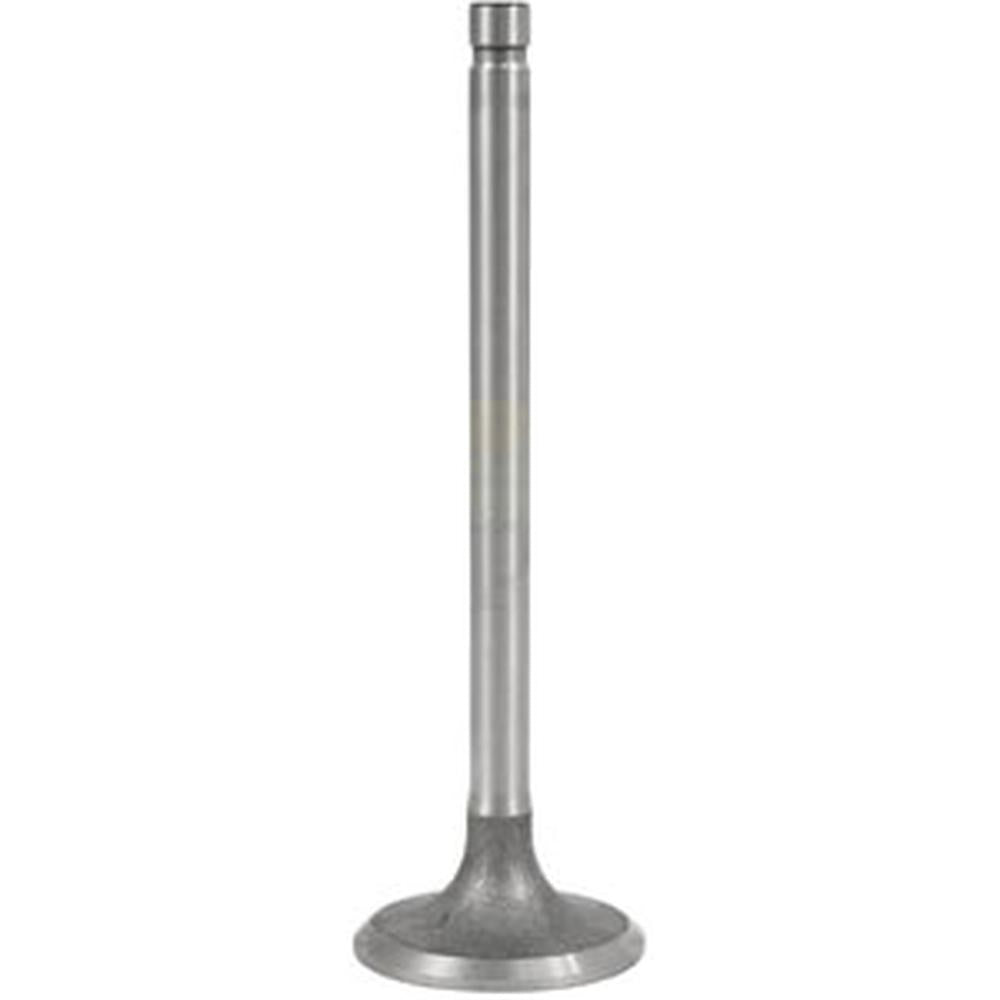 Intake Valve Fits Ford/New Holland Replaces 1842751