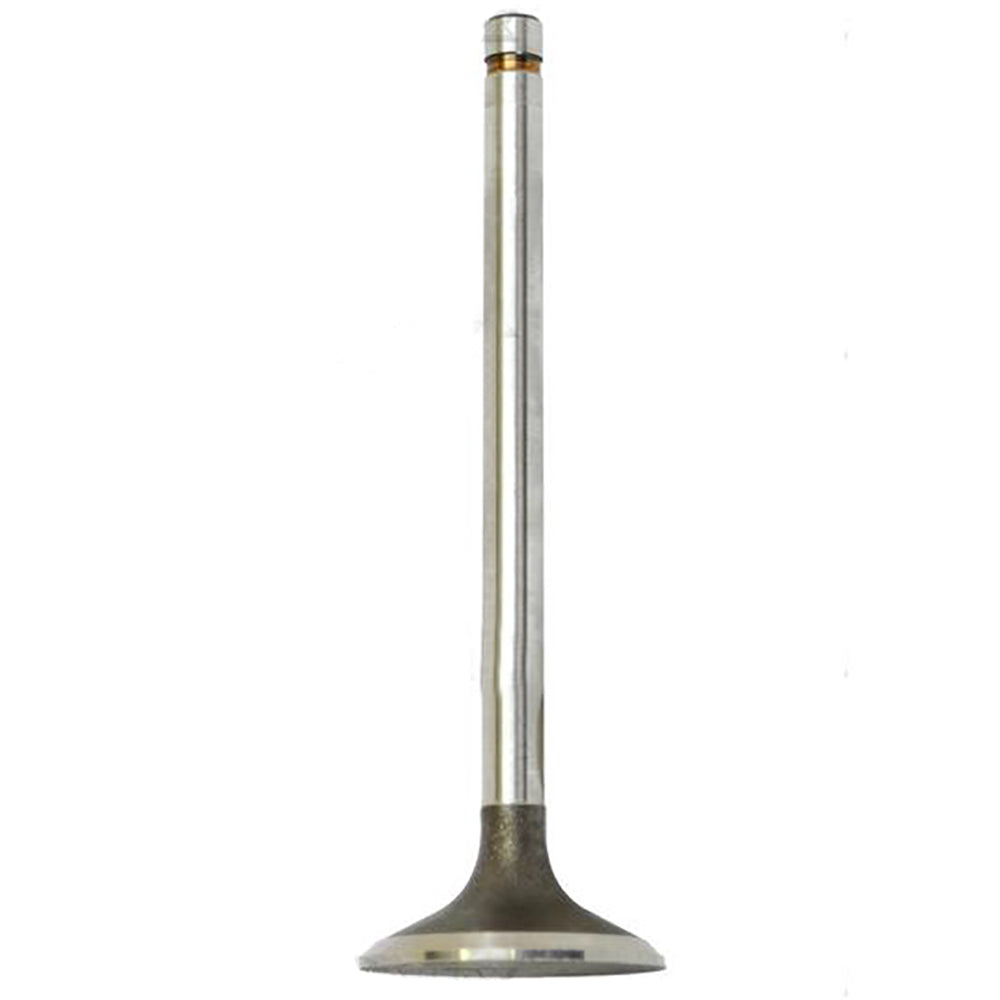 C5NN6507C Tractor Intake Valve Fits Ford/New Holland 2000 3000 4000 5000 550