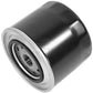 Heavy Duty Oil Filter Fits Ford New Holland TN55 TN65 TN75 TN80 TN85 TN90 T