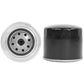 Engine Oil Filter Fits Ford 333 340 440 445 550 555 655  C5NN6714B D9NN6714EA