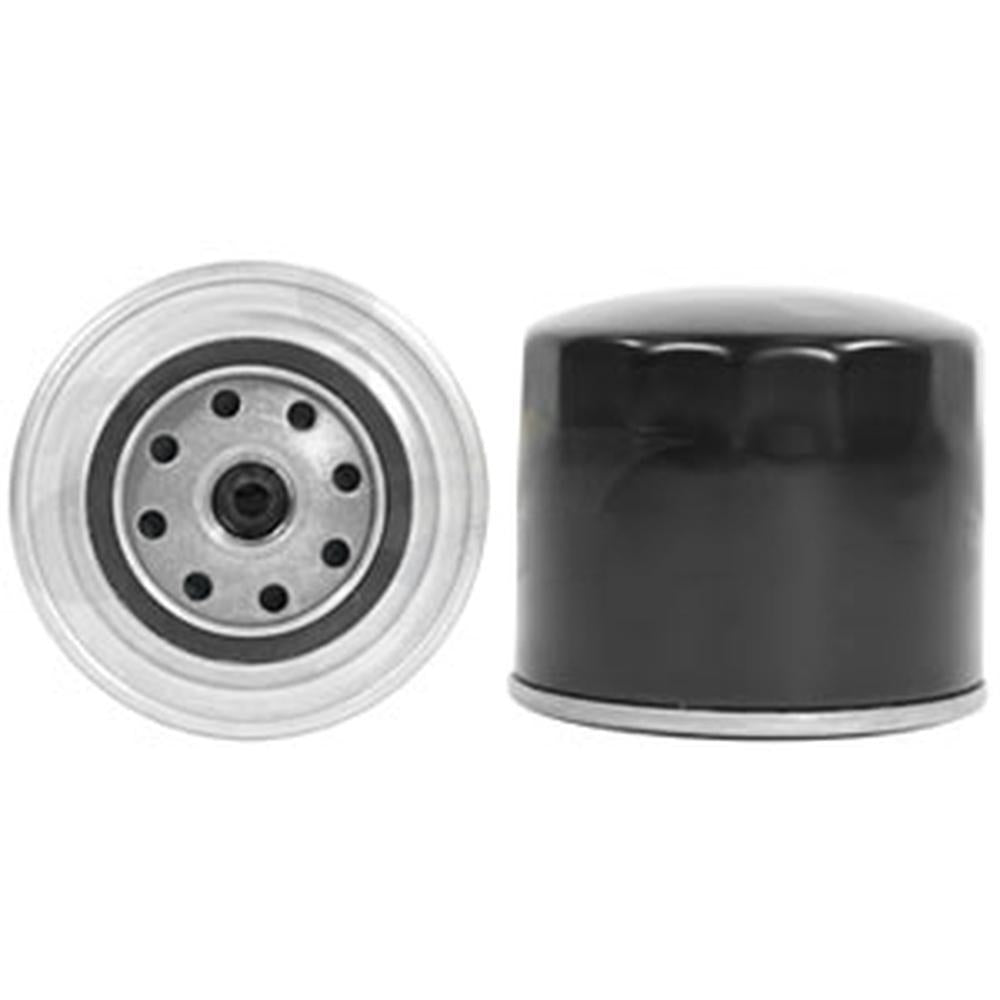 Engine Oil Filter Fits Ford 333 340 440 445 550 555 655  C5NN6714B D9NN6714EA