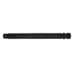 Input Drive Shaft, Hollow - Fits Ford - C5NN7017A