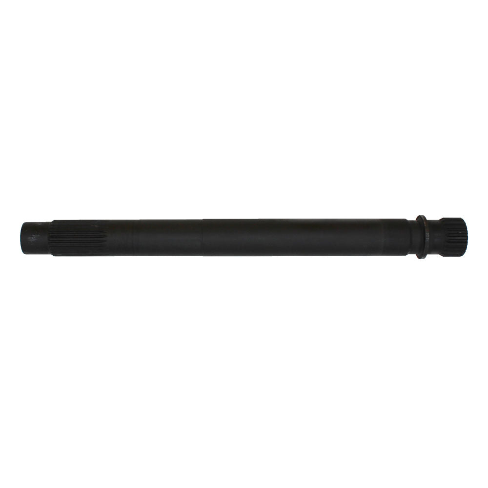 Input Drive Shaft, Hollow - Fits Ford - C5NN7017A