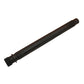 Input Shaft C5NN7017A Fits Ford New Holland 4610N 5000