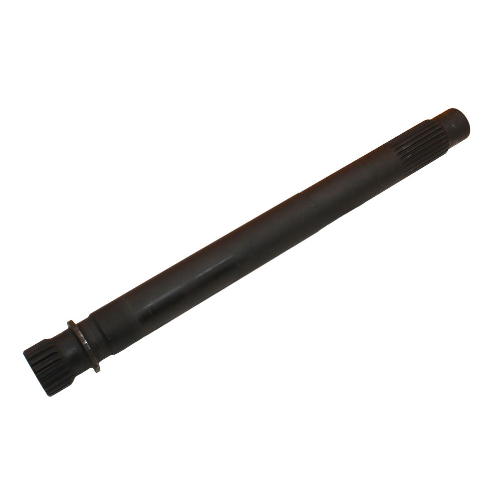 Input Shaft C5NN7017A Fits Ford New Holland 4610N 5000