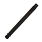 Transmission Input Shaft Fits Ford/New Holland Replaces 81804582