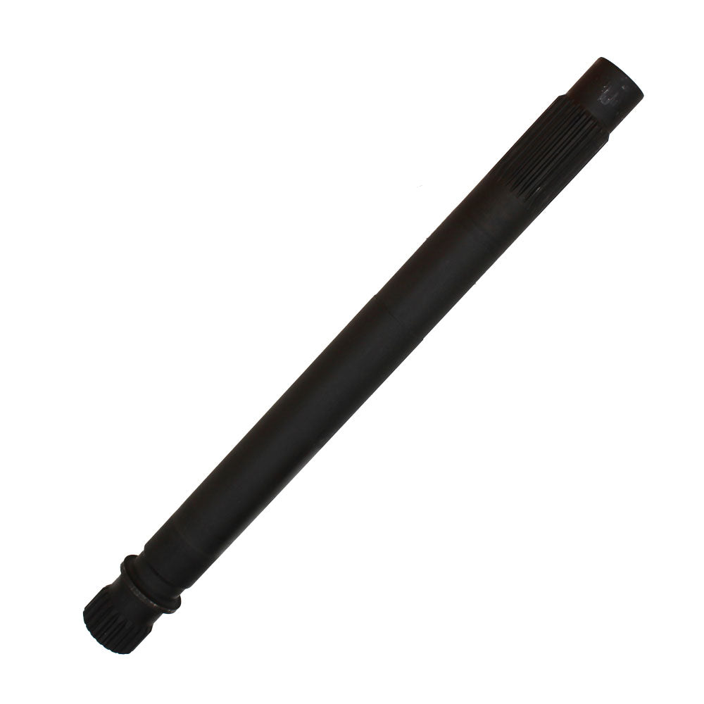 A-VPH1131-AI Trans. Input shaft