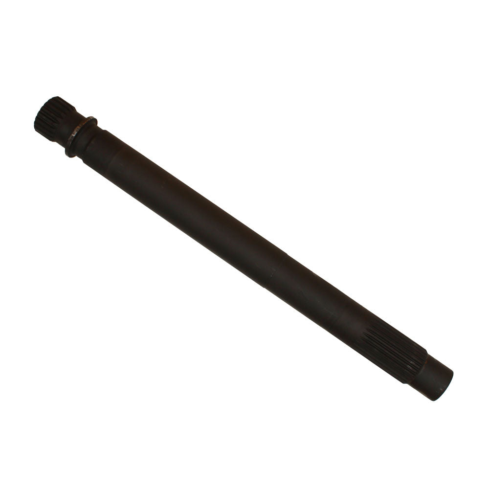Transmission Input Shaft Fits Ford/New Holland Replaces 81804582