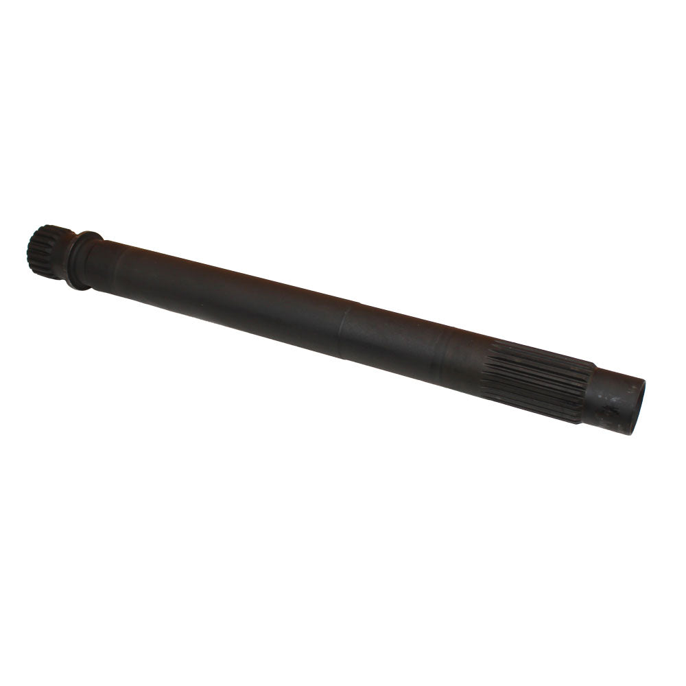 Transmission Input Shaft Fits Ford/New Holland Replaces 81804582