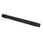 A-VPH1131-AI Trans. Input shaft