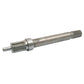C5NN702A PTO Countershaft Fits Ford/New Holland 3500 2000 2100 2110 2120 23