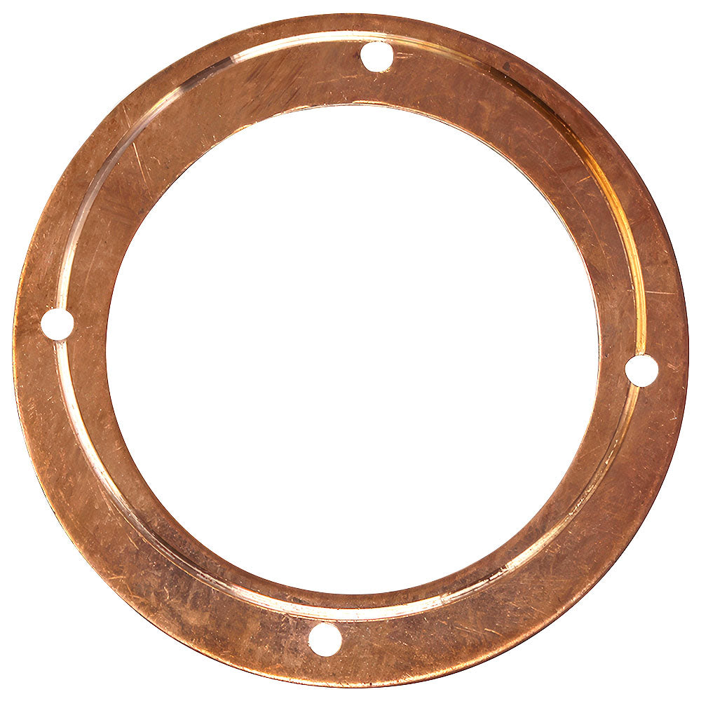 C5NN7033A Fits Ford New Holland Tractor Main Shaft Washer 3610 3910 4110 46